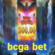bcga bet